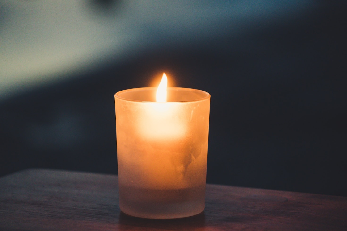 The Science Behind A Clean Burn