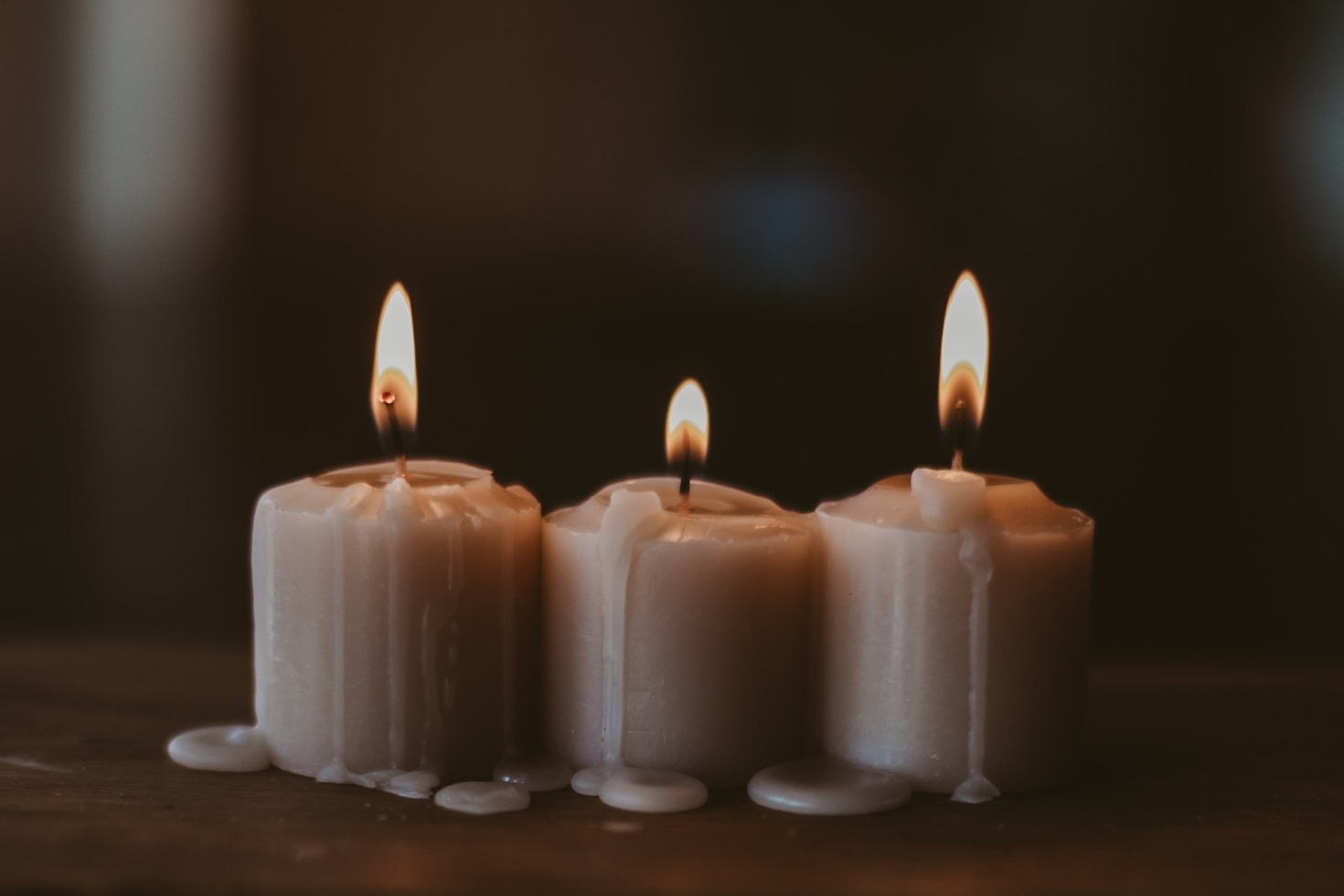 Why Quality Wax Makes All Difference